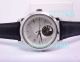 Replica Patek Philippe Geneve White Dial Black Leather Strap Watch (2)_th.jpg